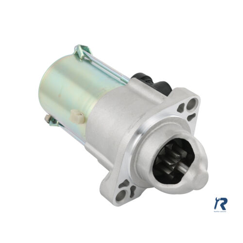 Starter 312005A2A51 fit for 2013-2017 Honda Accord 2015-2016 Honda CR-V L4 2.4L - Picture 6 of 18