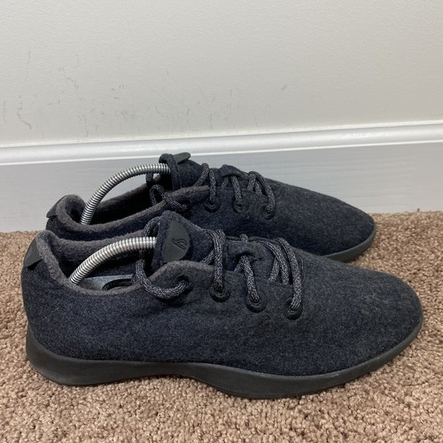 merino casual shoes