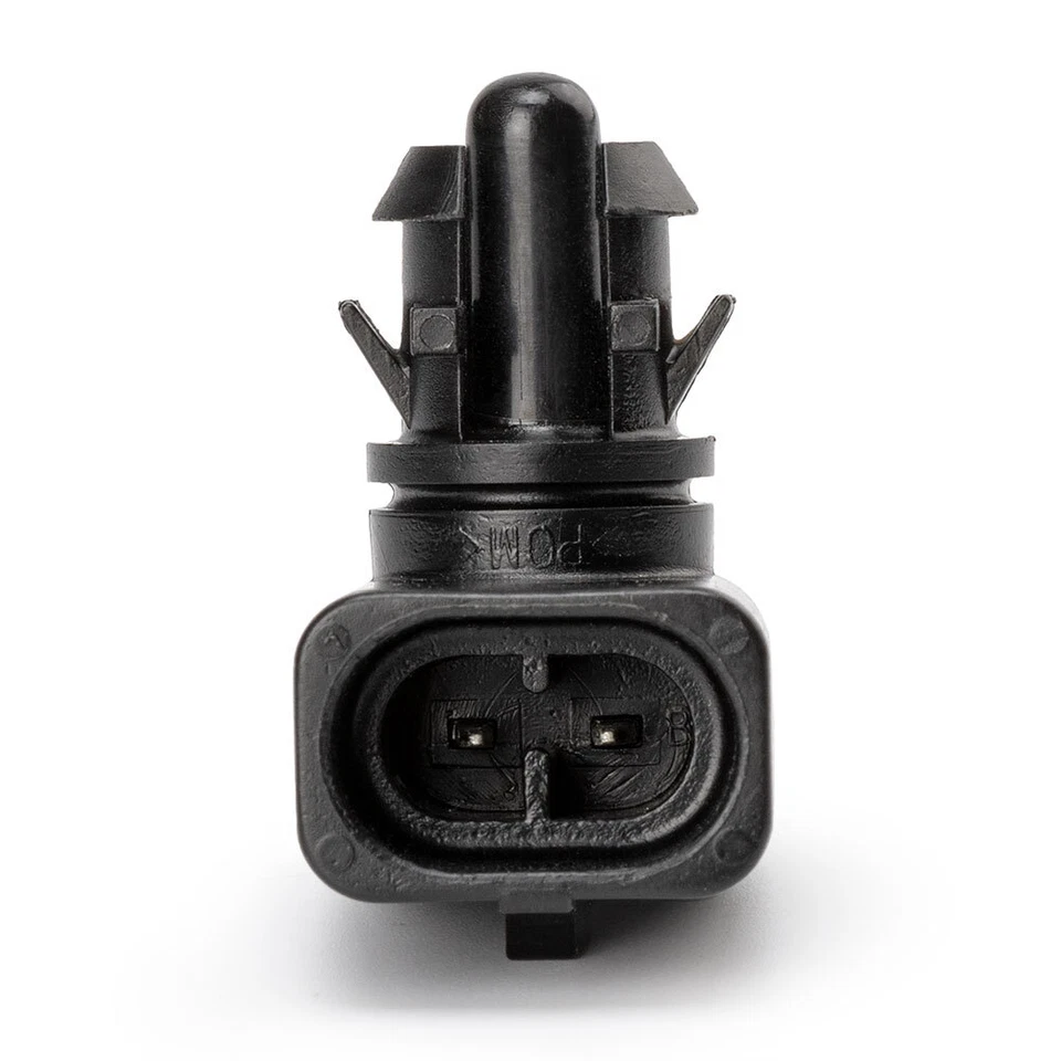 100x Ambient Air Temperature Sensor Sender For Equinox Impala Trax ATS 25775833 - Image 3 of 4