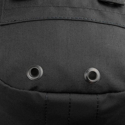 Viper Stuffa MOLLE Utility Pouch Tactical Army Military Airsoft for Rucksack Bag - Picture 18 of 37