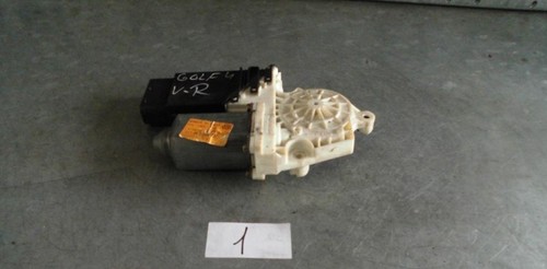 VW Golf 4 Fensterhebermotor  -VR- 1J1959802D