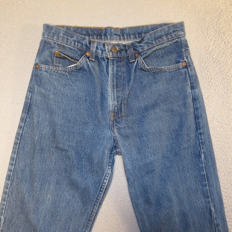 ★Levi's Pinstripe Denim W32 L30 ★Wabash Levi's Pinstripe Repro Indigo Denim Size 31x26 Mens Short | eBay