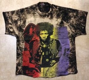 Mosquitohead Shirt | eBay Mosquitohead Shirt | eBay