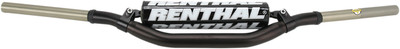 RENTHAL - 921-01-BK-07-185 - Twinwall Handlebar ? Twinwall/Yamaha