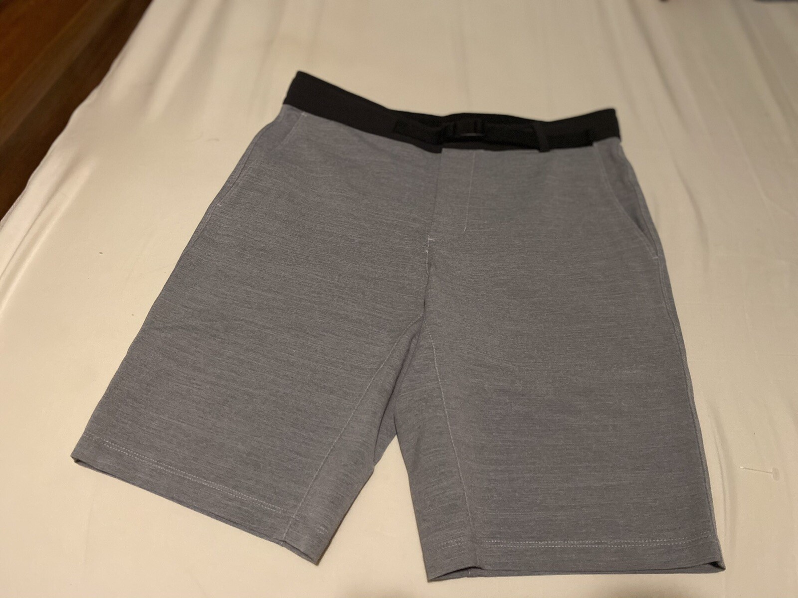 nike golf shorts on sale