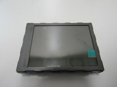 EA eDIPTFT32-A Intelligent TFT LCD Colour Display 3.2in QVGA 320 x 240 pixels