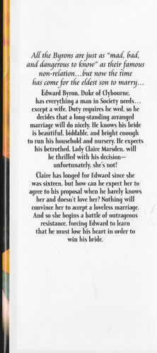 At the Duke's Pleasure by Tracy Anne Warren BCE Hardcover - Imagen 2 de 3