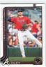 Austin Riley Baseball Cards - Base, Inserts - You Choose! 2 CARD MINIMUM!
