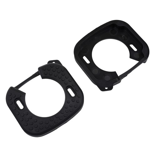 Bicycle Pedal Cover Parts For Road Bike Bike Pedal Cleats For Speedplay Zero - Picture 2 of 20