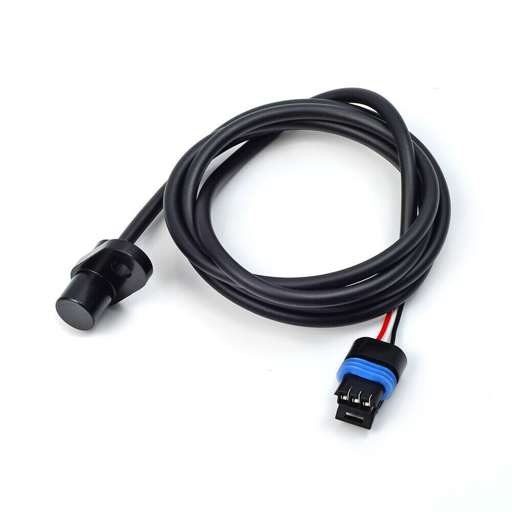 Capteur De Vitesse à Effet Hall 4010298 Remplacement Pour Polaris Sportsman 335 400 500 600 700 800 88605216