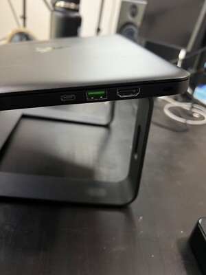Razer Blade 14