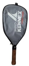 PRO KENNEX GRAPHITE COMP TENNIS RACKET 4-3/8"  Cover
