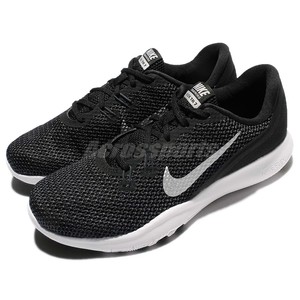 w nike flex trainer 7