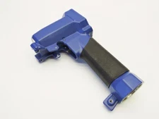 Duo-Fast 21.44.8 Body Housing Blue OMR 501695 Omer Paslode Genuine OEM New