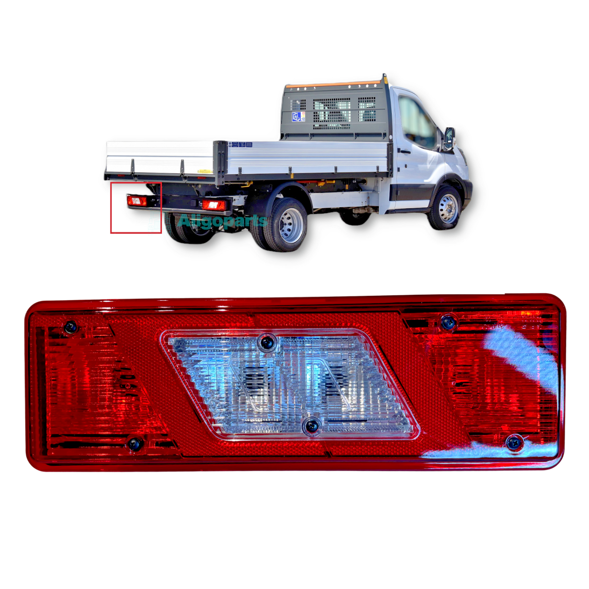 left-rear-tail-lamp-for-transit-tipper-left-rear-tail-light-lamp-for