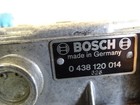 Bild 3 von 7