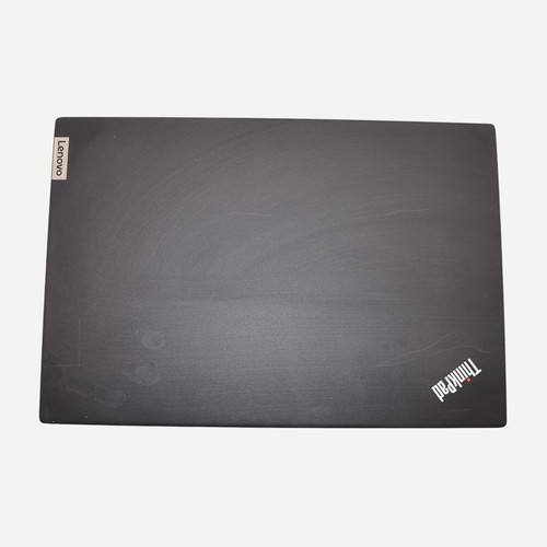 Lenovo ThinkPad E14 G3 Gen 3 14" FHD Ryzen 5 5500U 2,1 GHz 16GB 512GB - Afbeelding 5 van 6