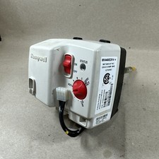 Honeywell Water Heater Gas Control Valve WV4460E2014 222-45613-01b for sale  online | eBay