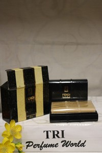 fendi soap