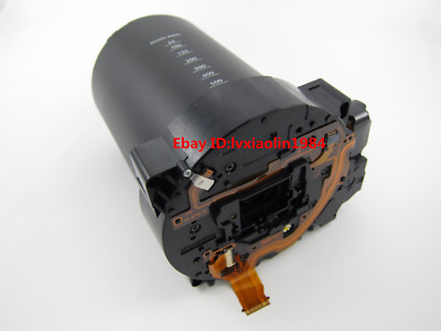 Repair Parts For Sony Cyber-shot RX10 IV DSC-RX10M4 Mark 4 Zoom
