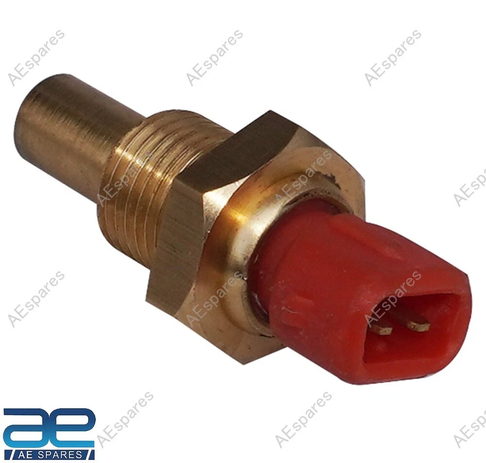 Temperature Sensor for Tata Indica Indigo Nexon Sumo Tiago Xenon 284354209931