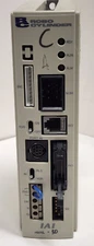 IAI RCP-C-RMA-I  ROBO-CYLINDER ACTUATOR CONTROLLER