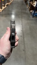 Zinsco Q-20 20A 1P Circuit Breaker