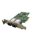 Intel Pro/1000 PF Dual Port Card D53756-003