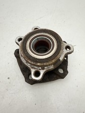 Roulement de roue Audi S4