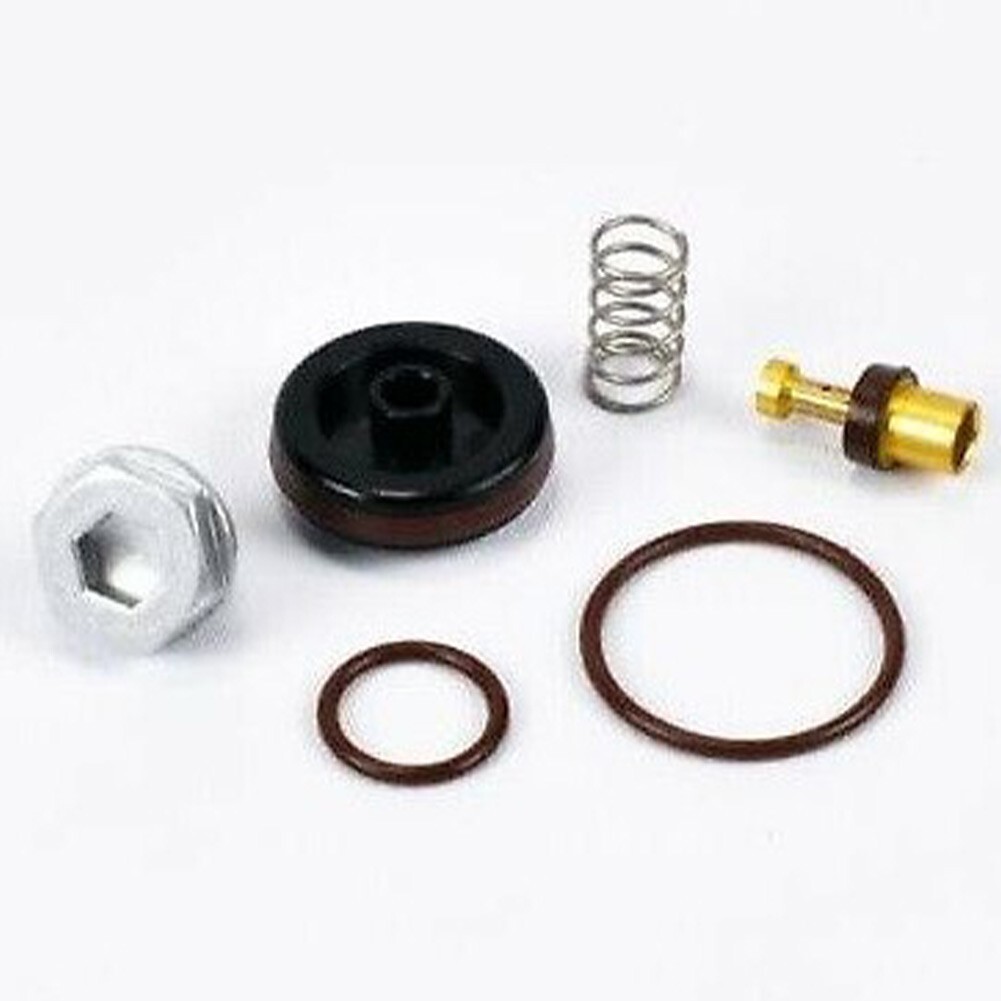 N008792 Regulator Repair Kit For Air Compressors Compressor Accessorie