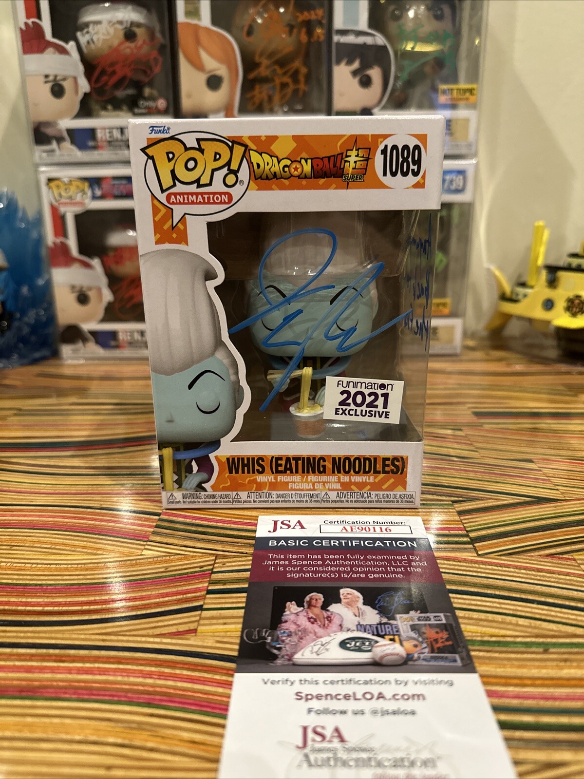 Ebay Item For Sale