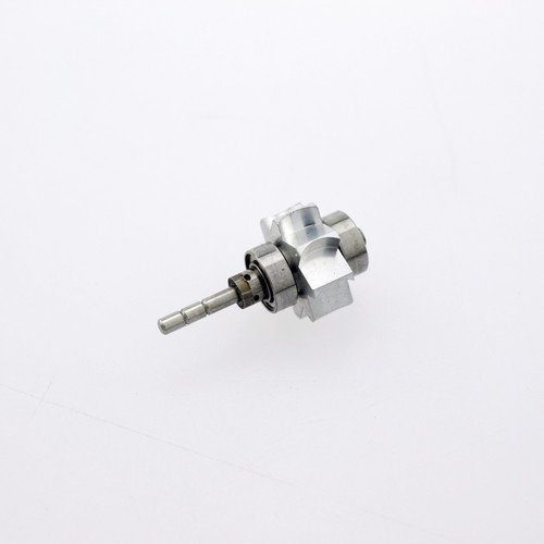 Pieza de mano dental TOSI TX-164 cartucho de rotor cabeza de par STD turbina de alta velocidad - Imagen 9 de 22
