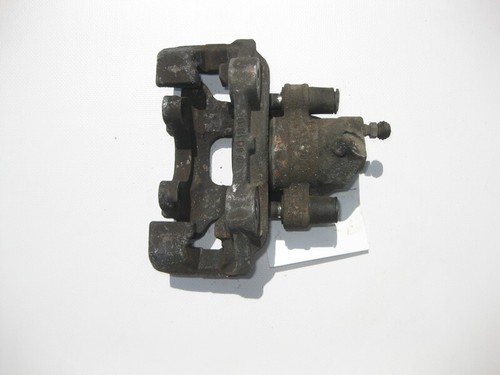 Mercedes-Benz A1644232698 + A1644230406 Rear left brake caliper assembly ML ... - Picture 2 of 3