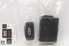 SEGA HISTORY COLLECTION x1 MEGA CD 32X MINI FIGURE SET NEW TAKARA TOMY A.R.T.S