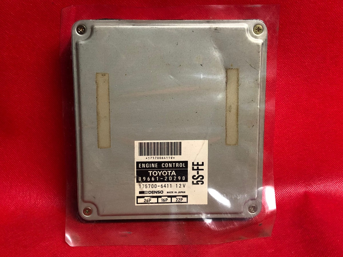 combo1725  Genuine NOX Sensor SNS140B,5WK96740B,A2C95990700-01,4326870 Sensor