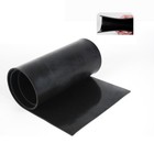 Fluorkautschuk Platte FKM Gummimatte 200*200mm & 500*500mm HOCH TEMP ölbeständig