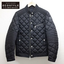 moncler fred jacket