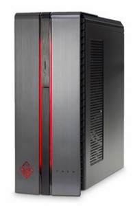 Omen Hp Gaming Desktop Pc 870 224 Intel I5 Gtx 1060 8gb 1tb Hdd Wifi Dvd Ebay Omen Hp Gaming Desktop Pc 870 224 Intel I5 Gtx 1060 8gb 1tb Hdd Wifi Dvd Ebay