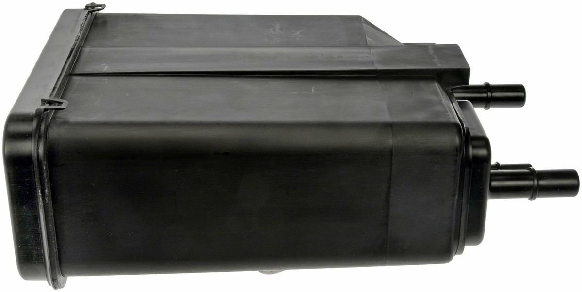 Fits 2005-2007 Workhorse W25 8.1L Vapor Canister Dorman