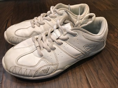 payless cheer shoes