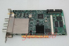 FOR NI PCI-5112 High-Speed Data Acquisition Card USED 1PC Tested OK