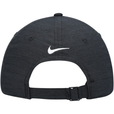 new nike golf hats