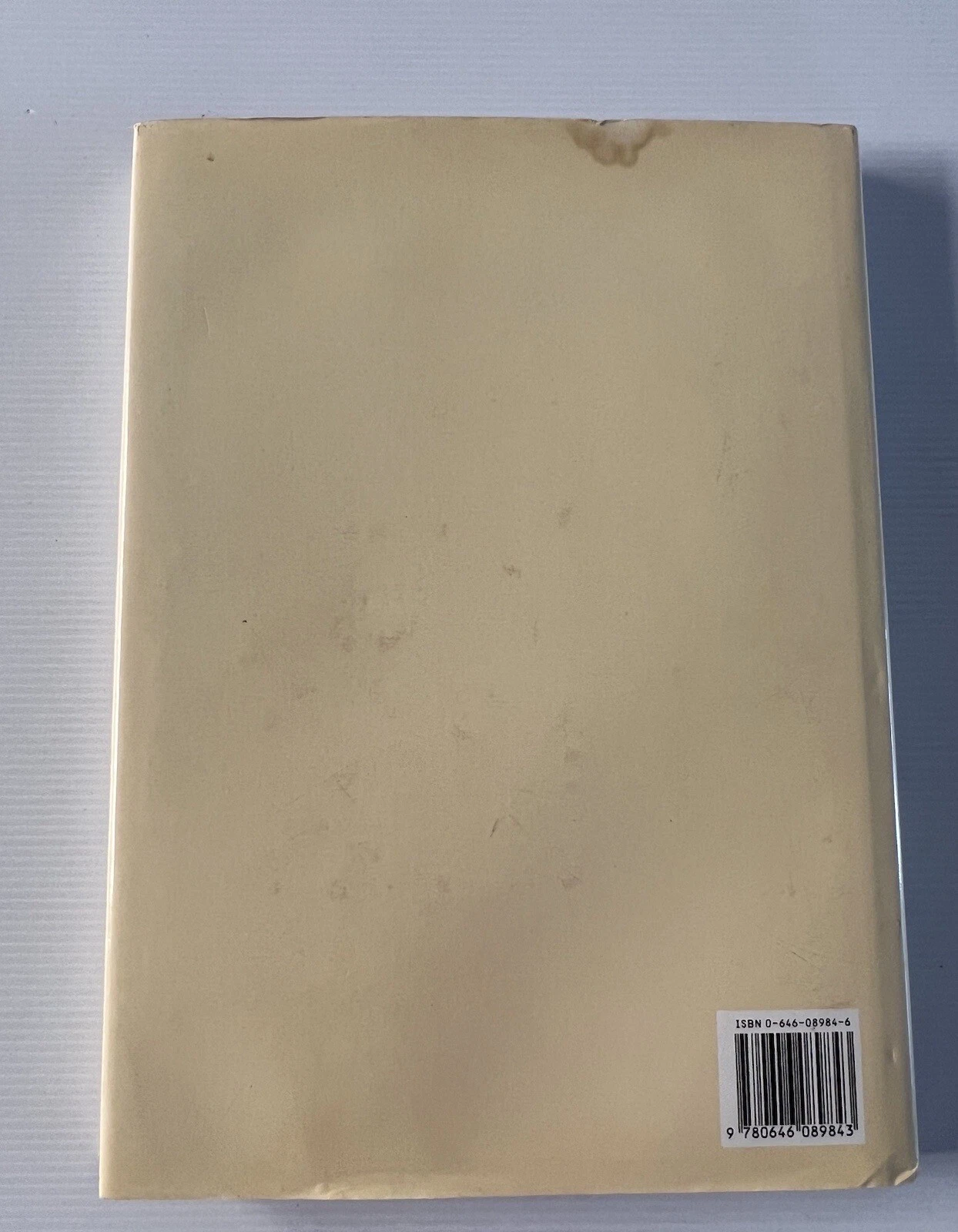 Picture 2 of 10