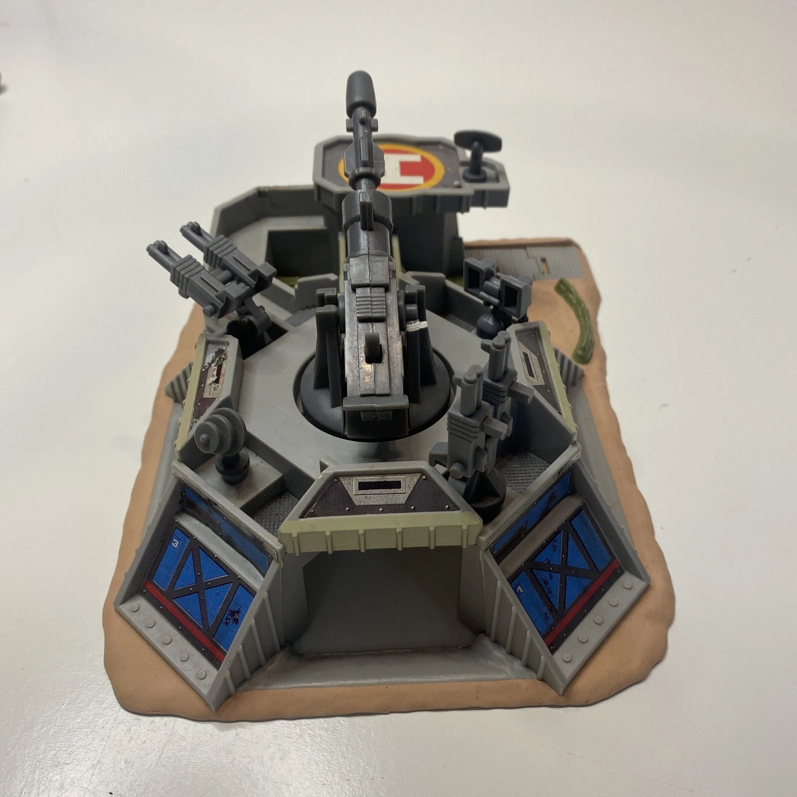Picture 3 of 14