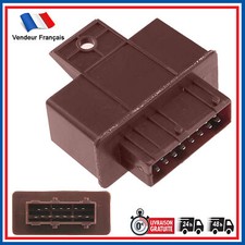 Pompe à essence Citroen EVASION