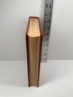 Bild 143 von 617