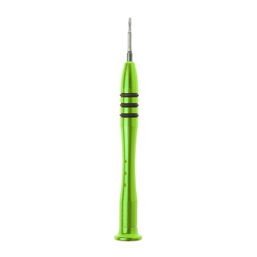 Laptop Opening Repair Tools 1.2mm P5 Pentalobe Screwdriver For MacBook Air Pro - Picture 6 of 10