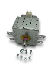 G.E Microwave Magnetron Assembly - WB26X26221