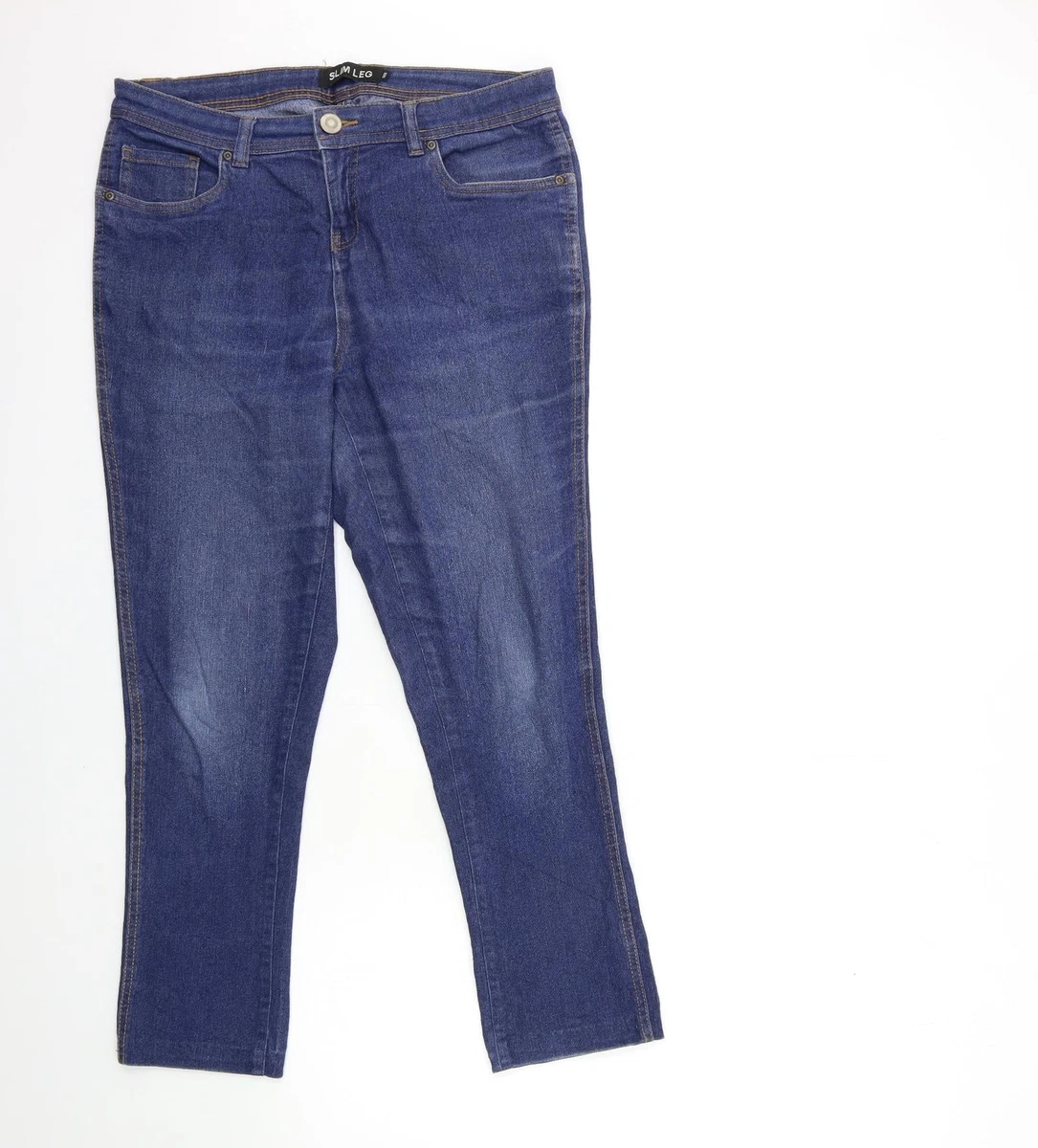 Peacocks ladies shop skinny jeans