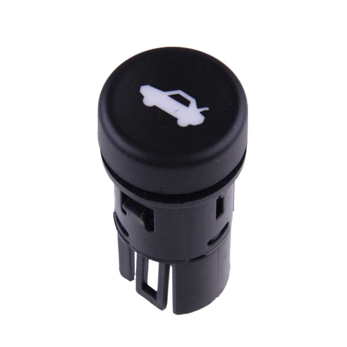 Argent Trunk Lid Release Switch 25796933 | GM Parts Center